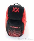 Völkl Race Boot Pack Skischuhtasche, Völkl, Rot, , Herren,Damen,Unisex, 0127-10502, 5638231467, 821264744468, N3-03.jpg