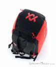 Völkl Race Boot Pack Skischuhtasche, Völkl, Rot, , Herren,Damen,Unisex, 0127-10502, 5638231467, 821264744468, N4-14.jpg