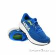 Hoka Rincon 4 Mens Running Shoes, Hoka, Blue, , Male, 0324-10096, 5638231471, 197634472720, N1-01.jpg