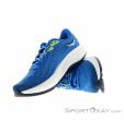 Hoka Rincon 4 Hommes Chaussures de course, Hoka, Bleu, , Hommes, 0324-10096, 5638231471, 197634472720, N1-06.jpg