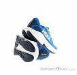 Hoka Rincon 4 Hommes Chaussures de course, Hoka, Bleu, , Hommes, 0324-10096, 5638231471, 197634472720, N1-16.jpg