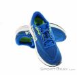 Hoka Rincon 4 Uomo Scarpe da Corsa, Hoka, Blu, , Uomo, 0324-10096, 5638231471, 197634472720, N2-02.jpg