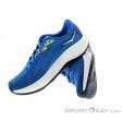 Hoka Rincon 4 Herren Laufschuhe, Hoka, Blau, , Herren, 0324-10096, 5638231471, 197634472720, N2-07.jpg