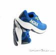 Hoka Rincon 4 Uomo Scarpe da Corsa, Hoka, Blu, , Uomo, 0324-10096, 5638231471, 197634472720, N2-17.jpg