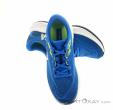 Hoka Rincon 4 Herren Laufschuhe, Hoka, Blau, , Herren, 0324-10096, 5638231471, 197634472720, N3-03.jpg