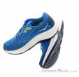 Hoka Rincon 4 Hommes Chaussures de course, Hoka, Bleu, , Hommes, 0324-10096, 5638231471, 197634472720, N3-08.jpg