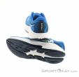 Hoka Rincon 4 Mens Running Shoes, Hoka, Blue, , Male, 0324-10096, 5638231471, 197634472720, N3-13.jpg