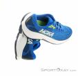 Hoka Rincon 4 Caballeros Calzado para running, Hoka, Azul, , Hombre, 0324-10096, 5638231471, 197634472720, N3-18.jpg