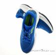 Hoka Rincon 4 Hommes Chaussures de course, Hoka, Bleu, , Hommes, 0324-10096, 5638231471, 197634472720, N4-04.jpg