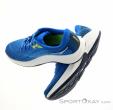 Hoka Rincon 4 Hommes Chaussures de course, Hoka, Bleu, , Hommes, 0324-10096, 5638231471, 197634472720, N4-09.jpg