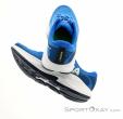 Hoka Rincon 4 Hommes Chaussures de course, Hoka, Bleu, , Hommes, 0324-10096, 5638231471, 197634472720, N4-14.jpg