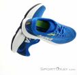 Hoka Rincon 4 Hommes Chaussures de course, Hoka, Bleu, , Hommes, 0324-10096, 5638231471, 197634472720, N4-19.jpg