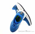 Hoka Rincon 4 Uomo Scarpe da Corsa, Hoka, Blu, , Uomo, 0324-10096, 5638231471, 197634472720, N5-05.jpg