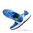 Hoka Rincon 4 Caballeros Calzado para running, Hoka, Azul, , Hombre, 0324-10096, 5638231471, 197634472720, N5-10.jpg