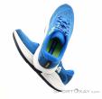 Hoka Rincon 4 Mens Running Shoes, Hoka, Blue, , Male, 0324-10096, 5638231471, 197634472720, N5-15.jpg