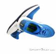 Hoka Rincon 4 Caballeros Calzado para running, Hoka, Azul, , Hombre, 0324-10096, 5638231471, 197634472720, N5-20.jpg