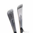 Atomic Redster Q7 Revoshock C RP + M12 GW Ski Set 2024, Atomic, Gray, , Male,Unisex, 0003-10768, 5638231480, 887445435846, N4-19.jpg