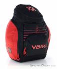 Völkl Race Team M Rucksack, Völkl, Rot, , Herren,Damen,Unisex, 0127-10504, 5638231482, 821264744512, N1-01.jpg