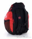 Völkl Race Team M Rucksack, Völkl, Rot, , Herren,Damen,Unisex, 0127-10504, 5638231482, 821264744512, N1-11.jpg