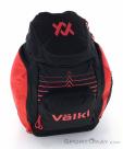 Völkl Race Team M Rucksack, Völkl, Rot, , Herren,Damen,Unisex, 0127-10504, 5638231482, 821264744512, N2-02.jpg