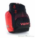 Völkl Race Team L Rucksack, Völkl, Rot, , Herren,Damen,Unisex, 0127-10505, 5638231483, 821264744499, N1-01.jpg