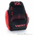 Völkl Race Team L Rucksack, Völkl, Rot, , Herren,Damen,Unisex, 0127-10505, 5638231483, 821264744499, N2-02.jpg