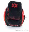 Völkl Race Team L Rucksack, Völkl, Rot, , Herren,Damen,Unisex, 0127-10505, 5638231483, 821264744499, N3-03.jpg