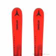 Atomic Redster S7 +M12 GW Ski Set 2024, Atomic, Red, , Male,Unisex, 0003-10770, 5638231486, 887445435792, N1-01.jpg