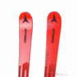 Atomic Redster S7 +M12 GW Skiset 2024, , Rot, , Herren,Unisex, 0003-10770, 5638231486, 887445435785, N2-02.jpg