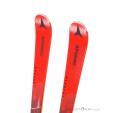 Atomic Redster S7 +M12 GW Ski Set 2024, Atomic, Red, , Male, 0003-10770, 5638231486, 887445435785, N3-03.jpg