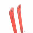 Atomic Redster S7 +M12 GW Set de ski 2024, Atomic, Rouge, , Hommes,Unisex, 0003-10770, 5638231486, 887445435792, N3-18.jpg