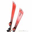 Atomic Redster S7 +M12 GW Ski Set 2024, Atomic, Red, , Male, 0003-10770, 5638231486, 887445435785, N4-04.jpg