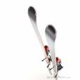 Atomic Redster S7 +M12 GW Ski Set 2024, Atomic, Red, , Male, 0003-10770, 5638231486, 887445435785, N4-14.jpg