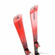 Atomic Redster S7 +M12 GW Set de ski 2024, Atomic, Rouge, , Hommes,Unisex, 0003-10770, 5638231486, 887445435792, N4-19.jpg