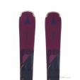 Atomic Cloud Q9 RP + M10 GW Femmes Set de ski 2024, , Noir, , Femmes, 0003-10772, 5638231497, , N1-01.jpg