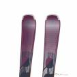 Atomic Cloud Q9 RP + M10 GW Women Ski Set 2024, , Black, , Female, 0003-10772, 5638231497, , N2-02.jpg