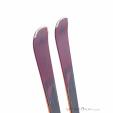 Atomic Cloud Q9 RP + M10 GW Women Ski Set 2024, Atomic, Black, , Female, 0003-10772, 5638231497, 887445435921, N3-18.jpg