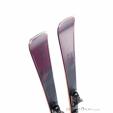 Atomic Cloud Q9 RP + M10 GW Femmes Set de ski 2024, , Noir, , Femmes, 0003-10772, 5638231497, , N4-19.jpg