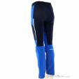 Mammut Eiger Speed Pro SO Hybrid Hommes Pantalon Outdoor, Mammut, Bleu, , Hommes, 0014-11872, 5638232084, 7619876497963, N1-11.jpg