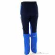 Mammut Eiger Speed Pro SO Hybrid Caballeros Pantalón para exteriores, Mammut, Azul, , Hombre, 0014-11872, 5638232084, 7619876497970, N2-12.jpg