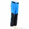 Mammut Taiss Pro HS Pants Caballeros Pantalón para exteriores, , Azul, , Hombre, 0014-11870, 5638232090, , N1-01.jpg