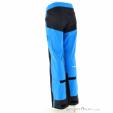 Mammut Taiss Pro HS Pants Uomo Pantaloni Outdoor, Mammut, Blu, , Uomo, 0014-11870, 5638232090, 7619876543240, N1-11.jpg