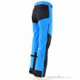 Mammut Taiss Pro HS Pants Uomo Pantaloni Outdoor, Mammut, Blu, , Uomo, 0014-11870, 5638232090, 7619876543240, N1-16.jpg