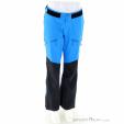 Mammut Taiss Pro HS Pants Caballeros Pantalón para exteriores, , Azul, , Hombre, 0014-11870, 5638232090, , N2-02.jpg