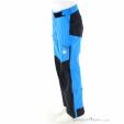 Mammut Taiss Pro HS Pants Herren Outdoorhose, , Blau, , Herren, 0014-11870, 5638232090, , N2-07.jpg