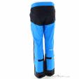 Mammut Taiss Pro HS Pants Páni Outdoorové nohavice, Mammut, Modrá, , Muži, 0014-11870, 5638232090, 7619876543240, N2-12.jpg