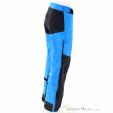 Mammut Taiss Pro HS Pants Uomo Pantaloni Outdoor, Mammut, Blu, , Uomo, 0014-11870, 5638232090, 7619876543240, N2-17.jpg