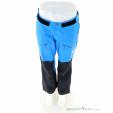 Mammut Taiss Pro HS Pants Mens Outdoor Pants, , Blue, , Male, 0014-11870, 5638232090, , N3-03.jpg