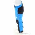 Mammut Taiss Pro HS Pants Caballeros Pantalón para exteriores, , Azul, , Hombre, 0014-11870, 5638232090, , N3-08.jpg