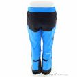 Mammut Taiss Pro HS Pants Herren Outdoorhose, , Blau, , Herren, 0014-11870, 5638232090, , N3-13.jpg